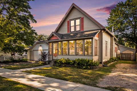 Featured picture for the property 25037132