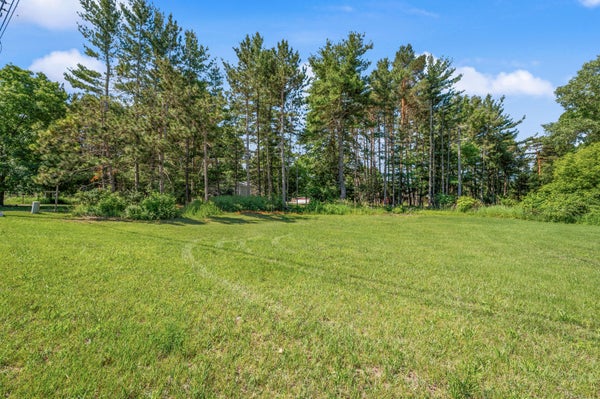 318 S 3RD AVE, BIG RAPIDS, MI 49307 - Image e5e9bbc92cd9ec92d9d630caffb09507/751466226