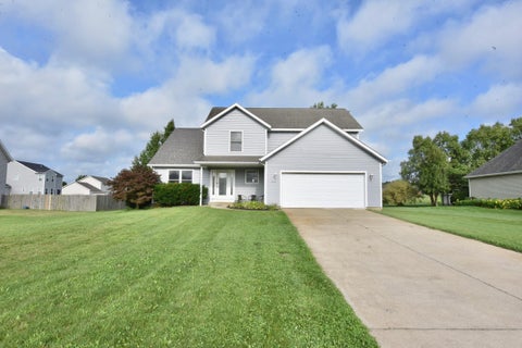 Photo for 4697 Lauren Lane