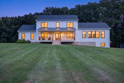 Photo for 11503 Onondaga Road