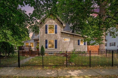 Photo for 204 Jackson Street