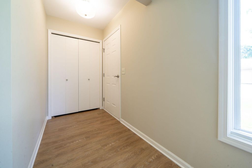 Photo of 6709 Leisure Way Drive SE, Caledonia, MI 49316 (MLS # 24026531)