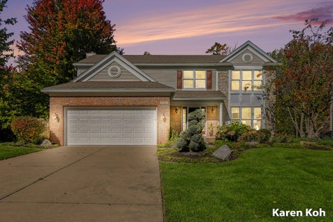 Photo for 4561 Woodcreek Drive SE