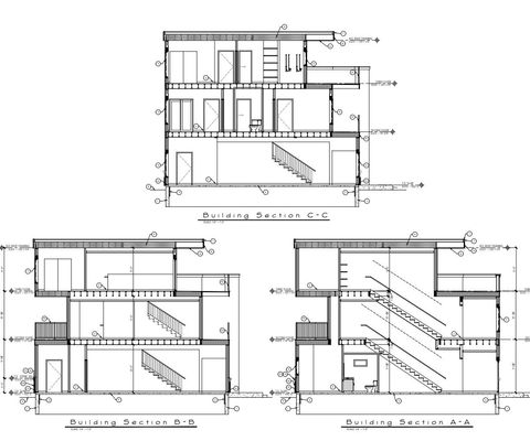 Condominium in South Haven MI A1 Bailey Avenue 19.jpg