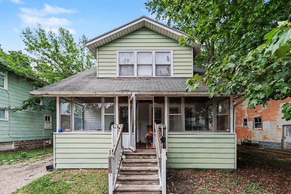1701 LAY BLVD, KALAMAZOO, MI 49001 - Image e60e5f401314daaf535e6c347828e75c/679630595