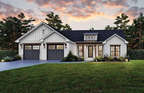 Lot 9 Foster Lane, South Haven, MI 49090 - MLS#: 25014880