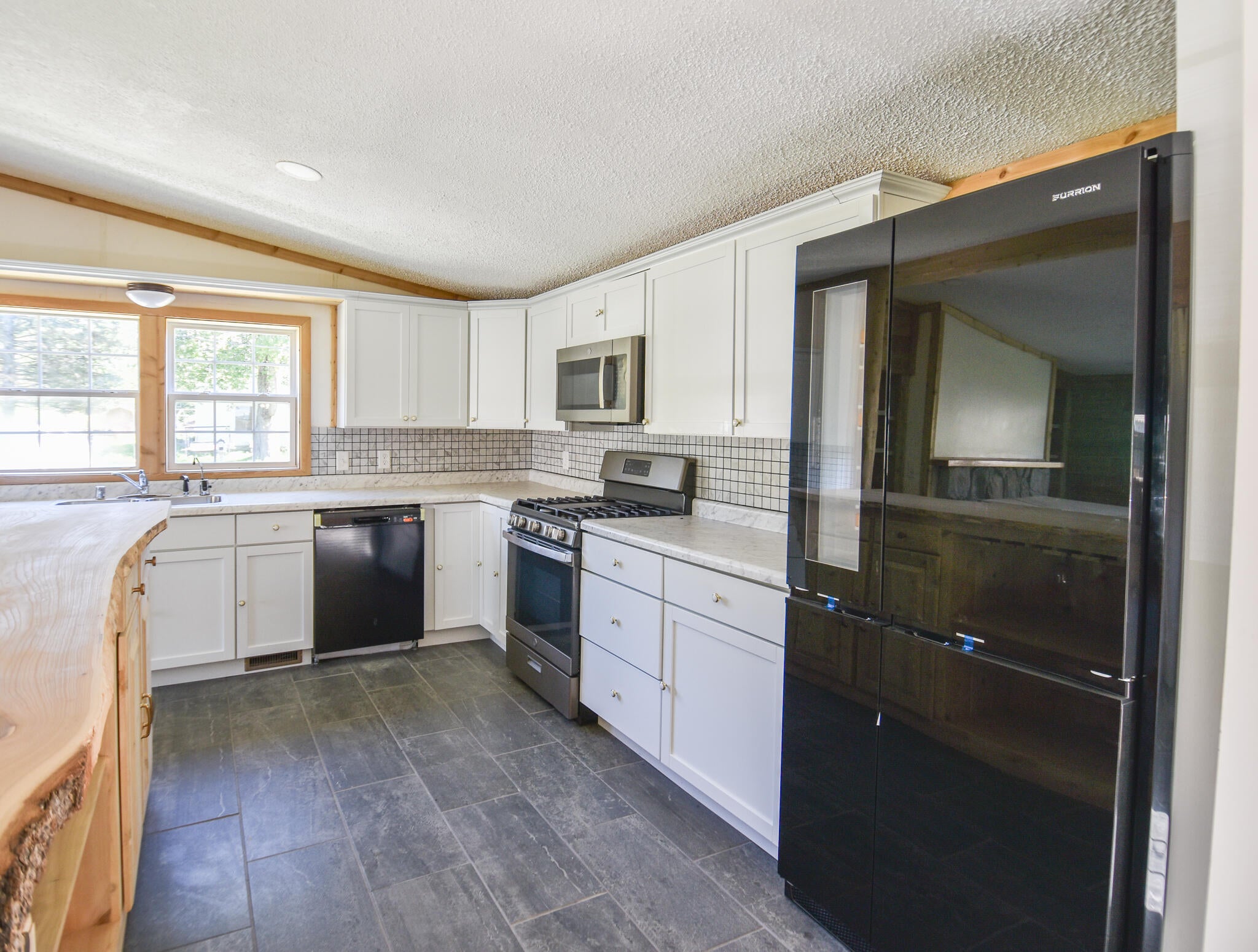 1040 Main Drive