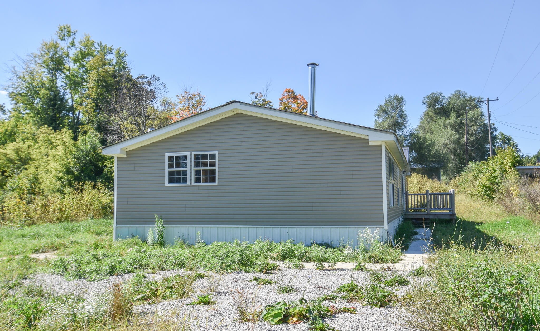 1040 Main Drive