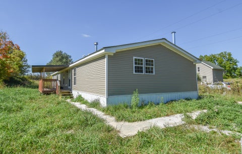 Photo for 1040 Main Drive