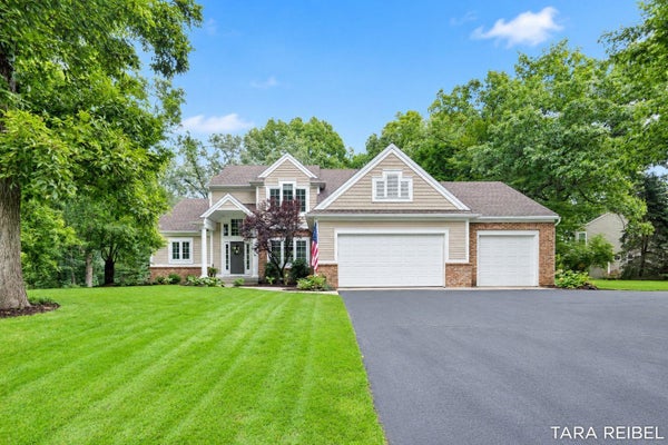 4320 TRAIL EAST DR NE, ADA, MI 49301 - Image e61e39cc119408a0d0f73c30954cd19e/2776394844