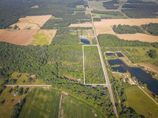 V/L 12A S 168TH AVENUE, HESPERIA, MI 49421 - Image e62d0cb4ea4e2f506bead5983b94ae02/776913745