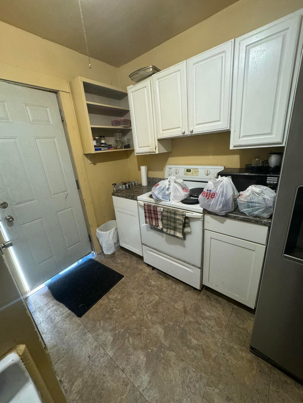 Photo of 21 Spring Street, Battle Creek, MI 49037 (MLS # 26005763)