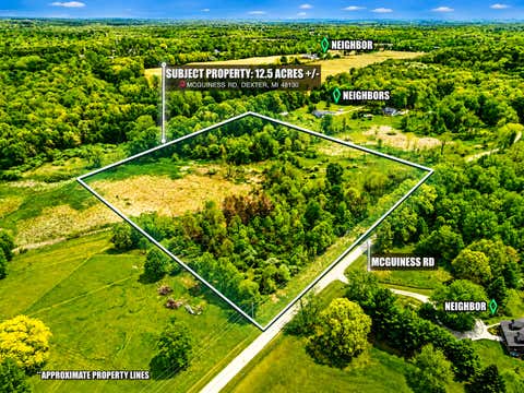 Featured picture for the property 26038537