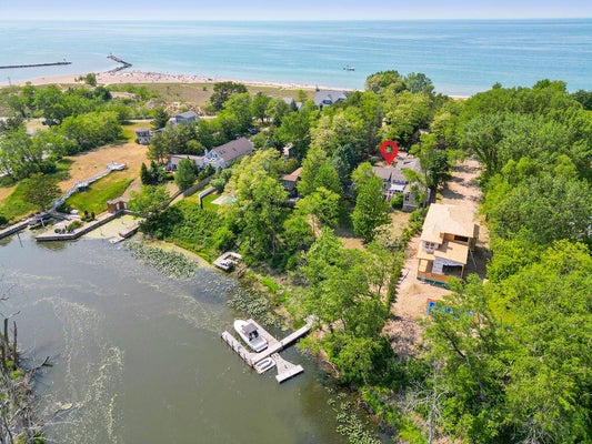 331 MARQUETTE DR, NEW BUFFALO, MI 49117 - Image e65562ed3fc0def5d636e89a2bb4bc6c/3527058494