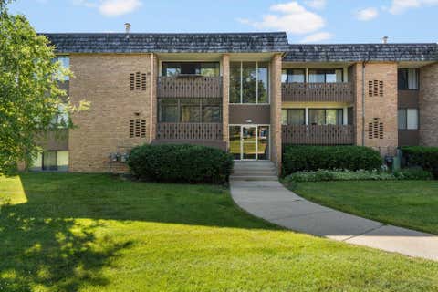 Photo for 2102 Pauline Boulevard