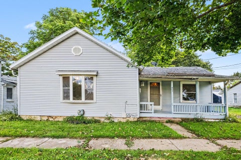 Photo for 407 S Eagle Street