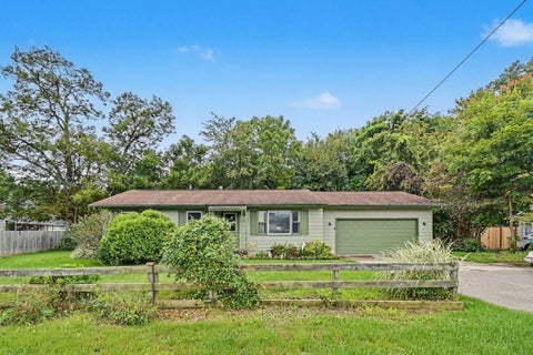 Photo for 5025 W Willoughby Road