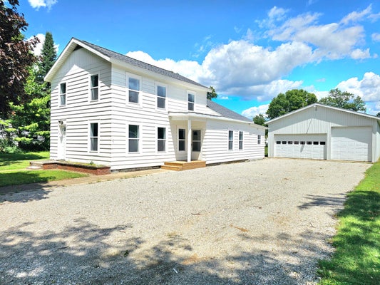 207 S COMPANY ST, WHITE PIGEON, MI 49099 - Image e66e207eff8339202ad988e0dcd2c6f1/1454836600