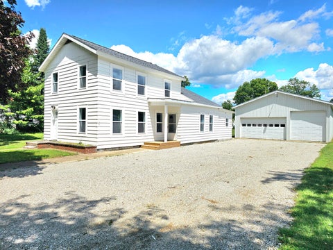 Photo for 207 S Company Street