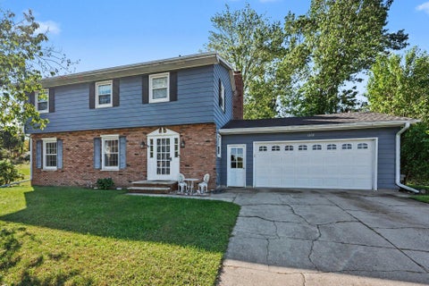 Photo for 1319 Royal Oak Avenue