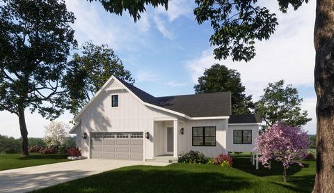 Single Family Residence in Holland MI 0 Hollywood Drive.jpg