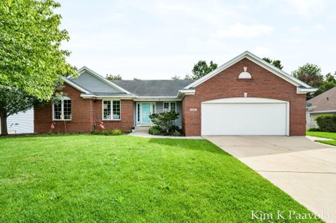 Photo for 4194 Little Star Court SW