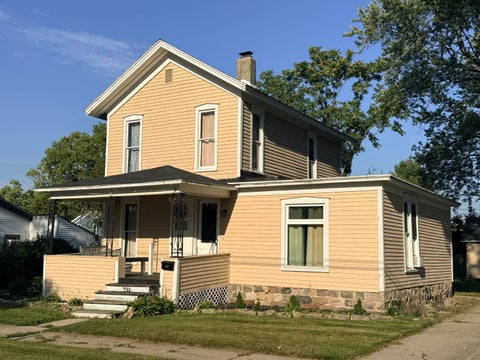 Photo for 711 Maple Street