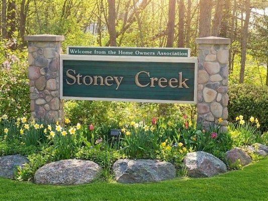 7319 PIN OAK CIR, AUGUSTA, MI 49012 - Image e68f76c80dce7d4e71361a927130cb9b/920924449