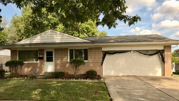 3935 LOVETT AVE, INKSTER, MI 48141 - Image e6b5bd6eb092a4a3e1db5e2fb72264b4/1959148553