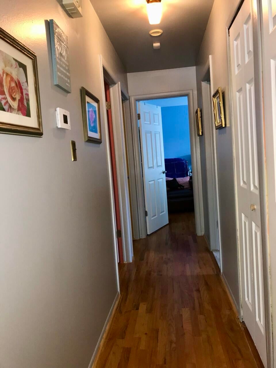 Listing 7