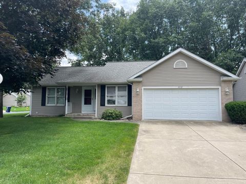 Featured picture for the property 23024828