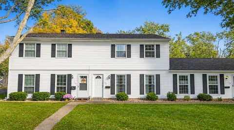 Photo for 113 Haymac Drive