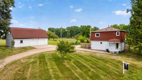Photo for 18600 Manitou Road