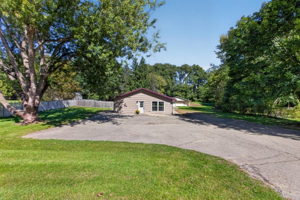 6200 BROOKLYN RD, JACKSON, MI 49201 - Image e6d8eb1d6c2f8d5ef103ce5ef1e56891/3554599058
