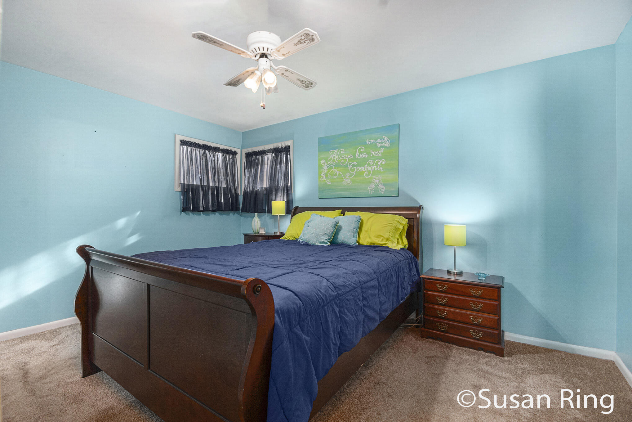 Grand Rapids, Michigan 49508, United States, 3 Bedrooms Bedrooms, ,3 BathroomsBathrooms,Residential,Active,252052