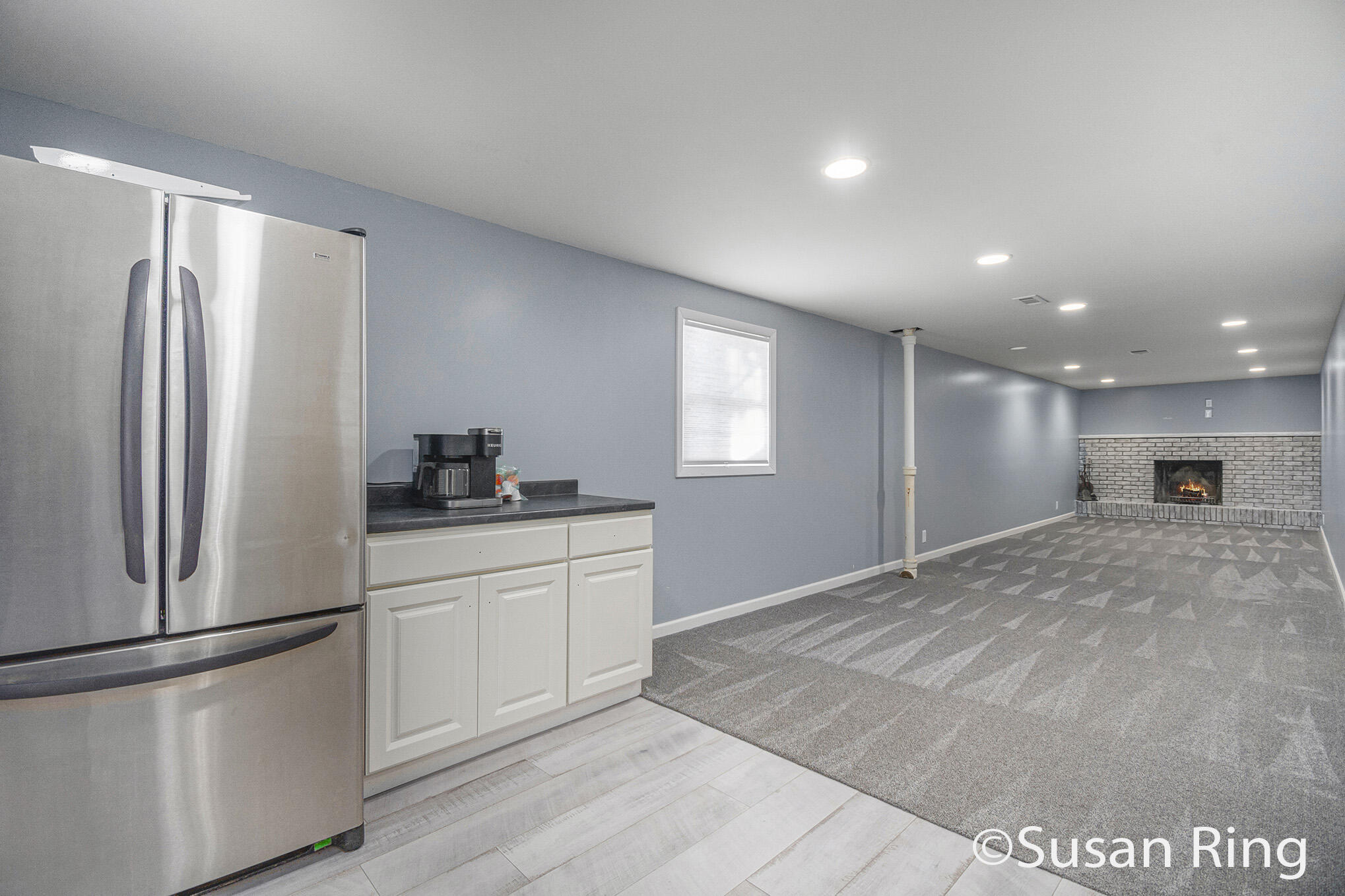 Grand Rapids, Michigan 49508, United States, 3 Bedrooms Bedrooms, ,3 BathroomsBathrooms,Residential,Active,252052