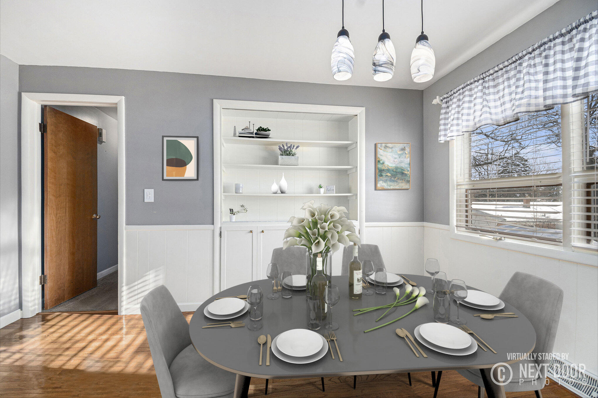 Grand Rapids, Michigan 49508, United States, 3 Bedrooms Bedrooms, ,3 BathroomsBathrooms,Residential,Active,252052