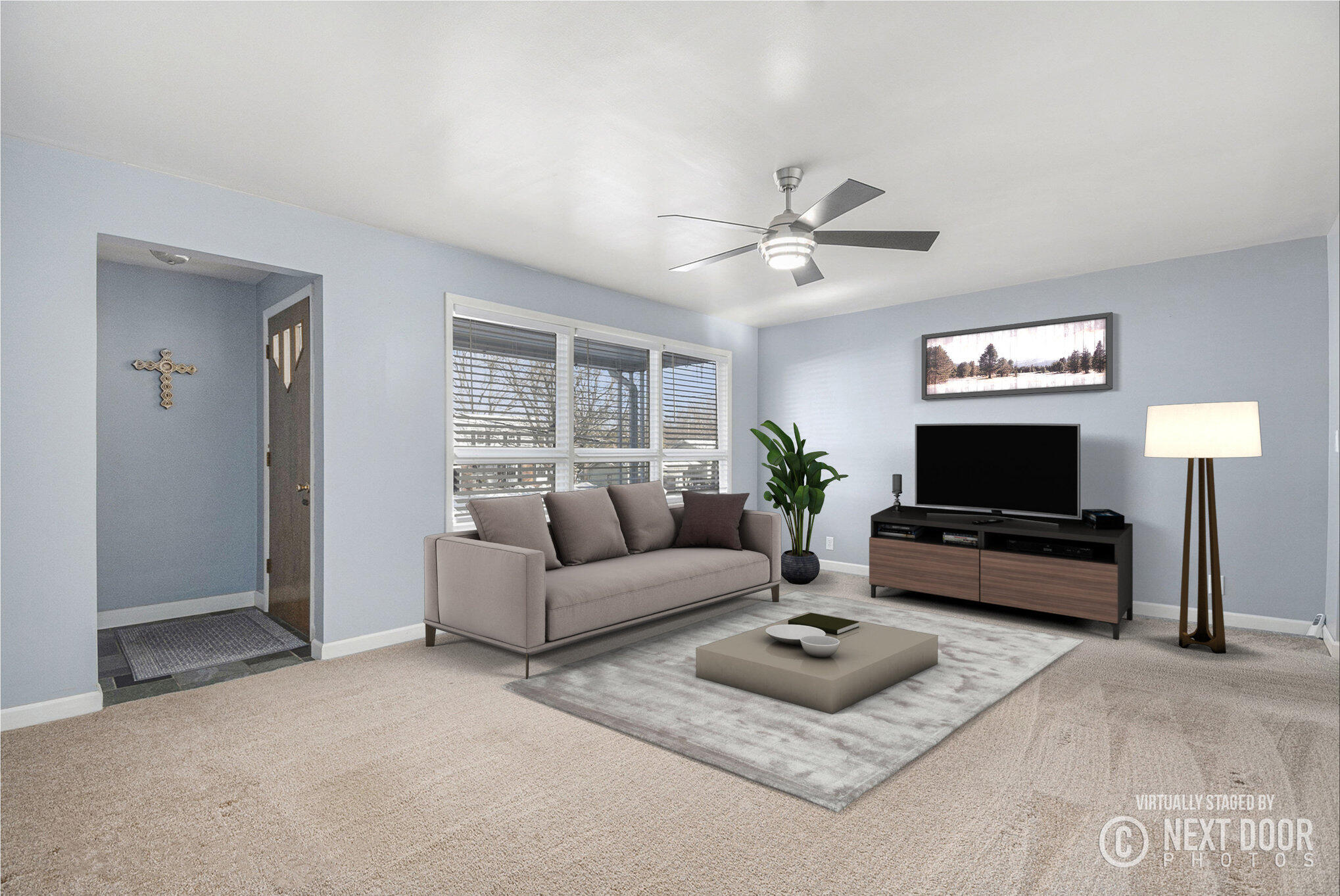 Grand Rapids, Michigan 49508, United States, 3 Bedrooms Bedrooms, ,3 BathroomsBathrooms,Residential,Active,252052