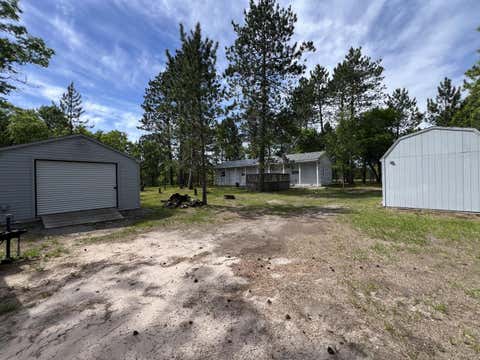 Photo for 3764 E North Down River Road