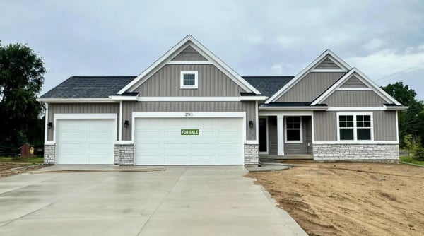 ADDRESS PRIVATE, GRAND RAPIDS, MI  - Image e6eebf008f7d51cbd3ff98027deeaf47/2977932520