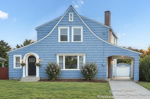 Photo for 213 E Milham Avenue