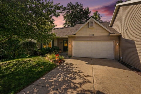 Photo for 1538 Beechtree Cmns