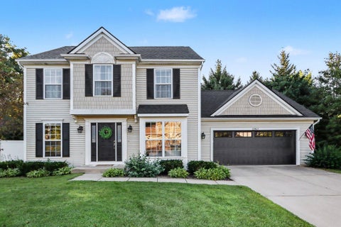 Photo for 2963 Valley Glenn Circle