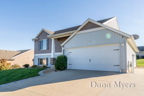 Photo for 460 Green Ridge Drive SE