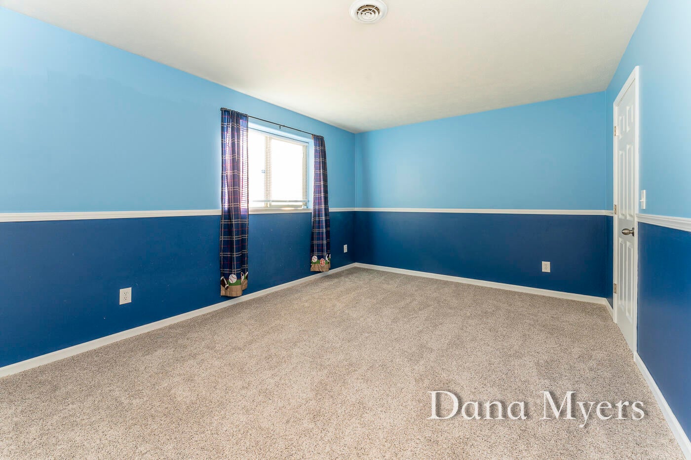 Listing 105