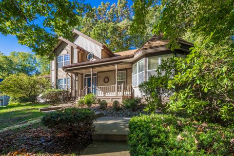 3004 White Oaks Lane Buchanan MI 49107