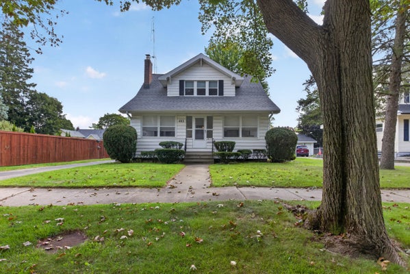 403 S WISNER ST, JACKSON, MI 49203 - Image e736017991593bc992eb5ba3d820bd4c/2379282213