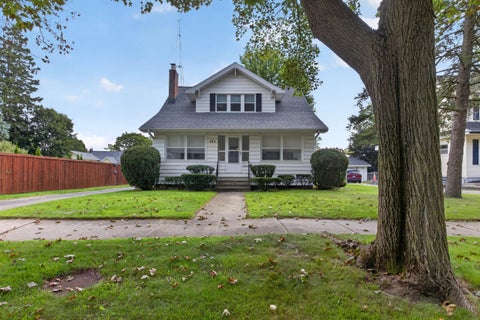 Photo for 403 S Wisner Street