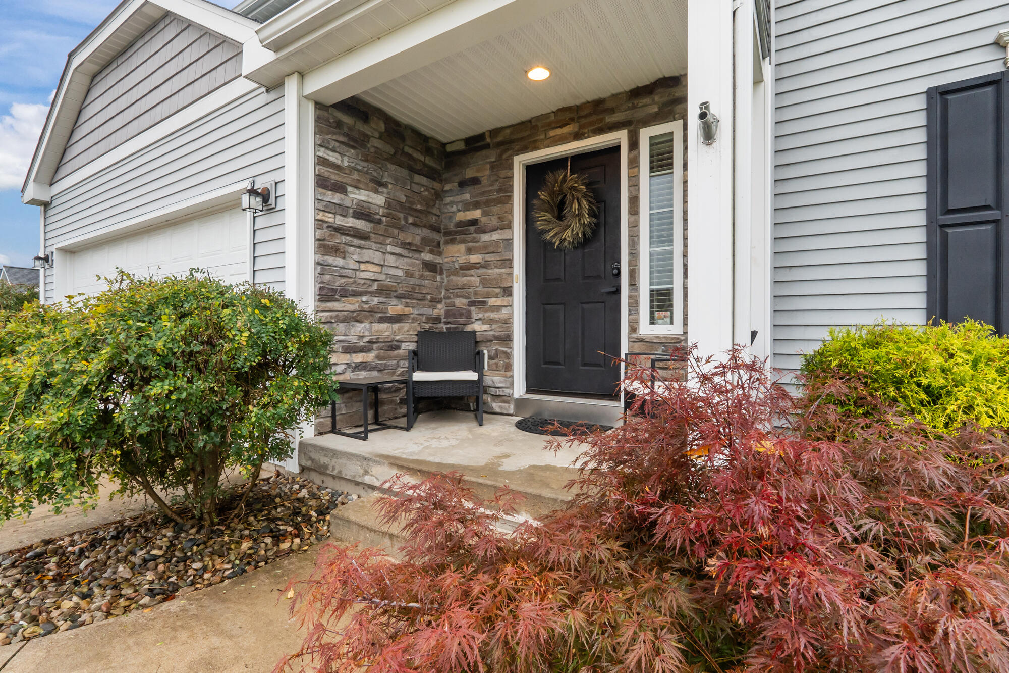 69218 Sundance Drive