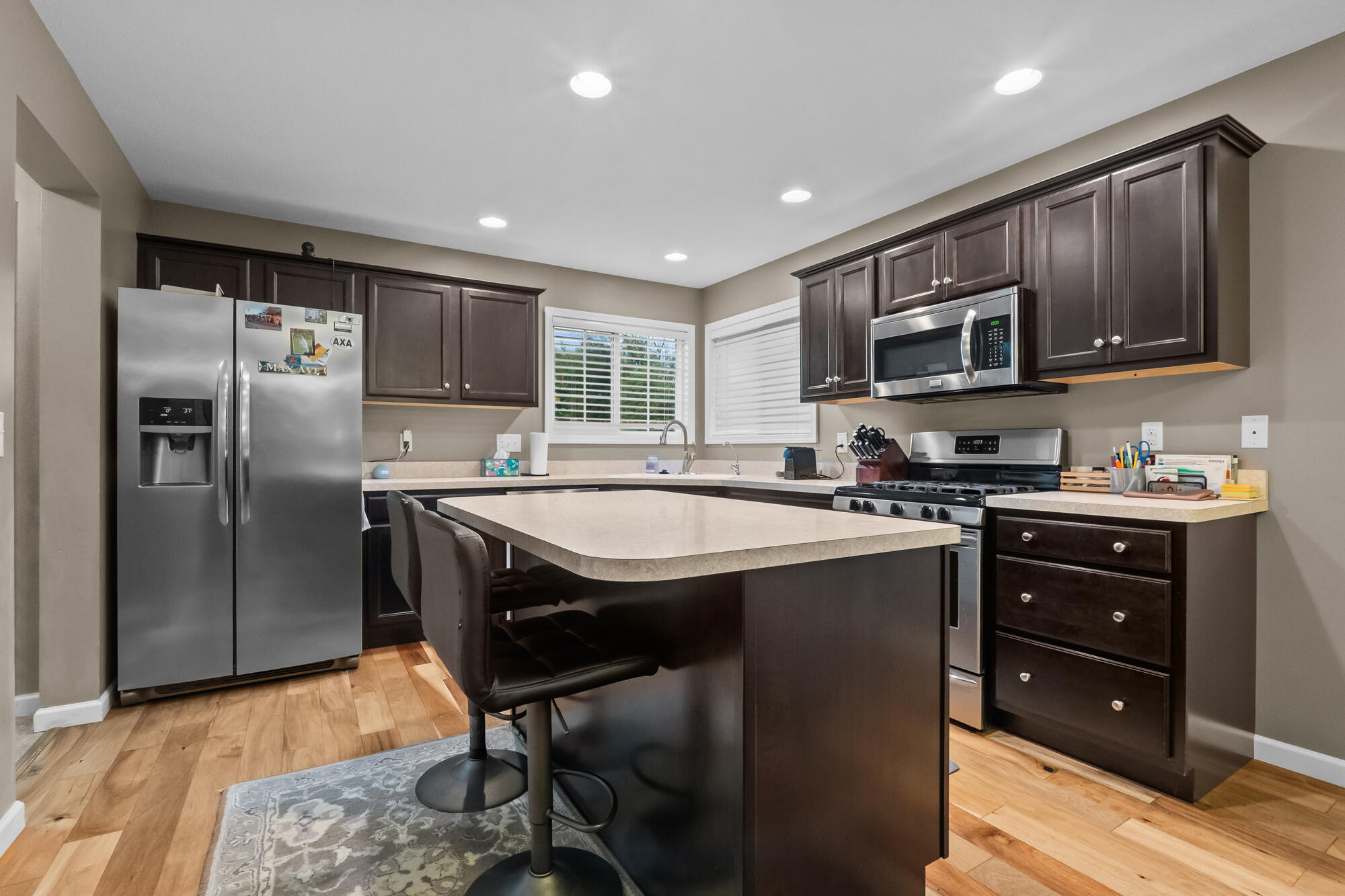 69218 Sundance Drive